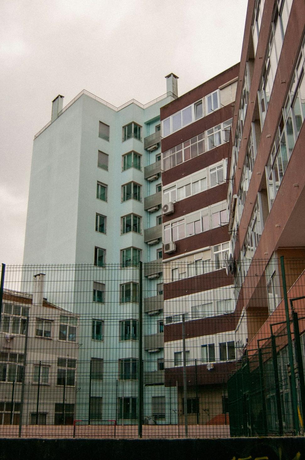 Granville Commons