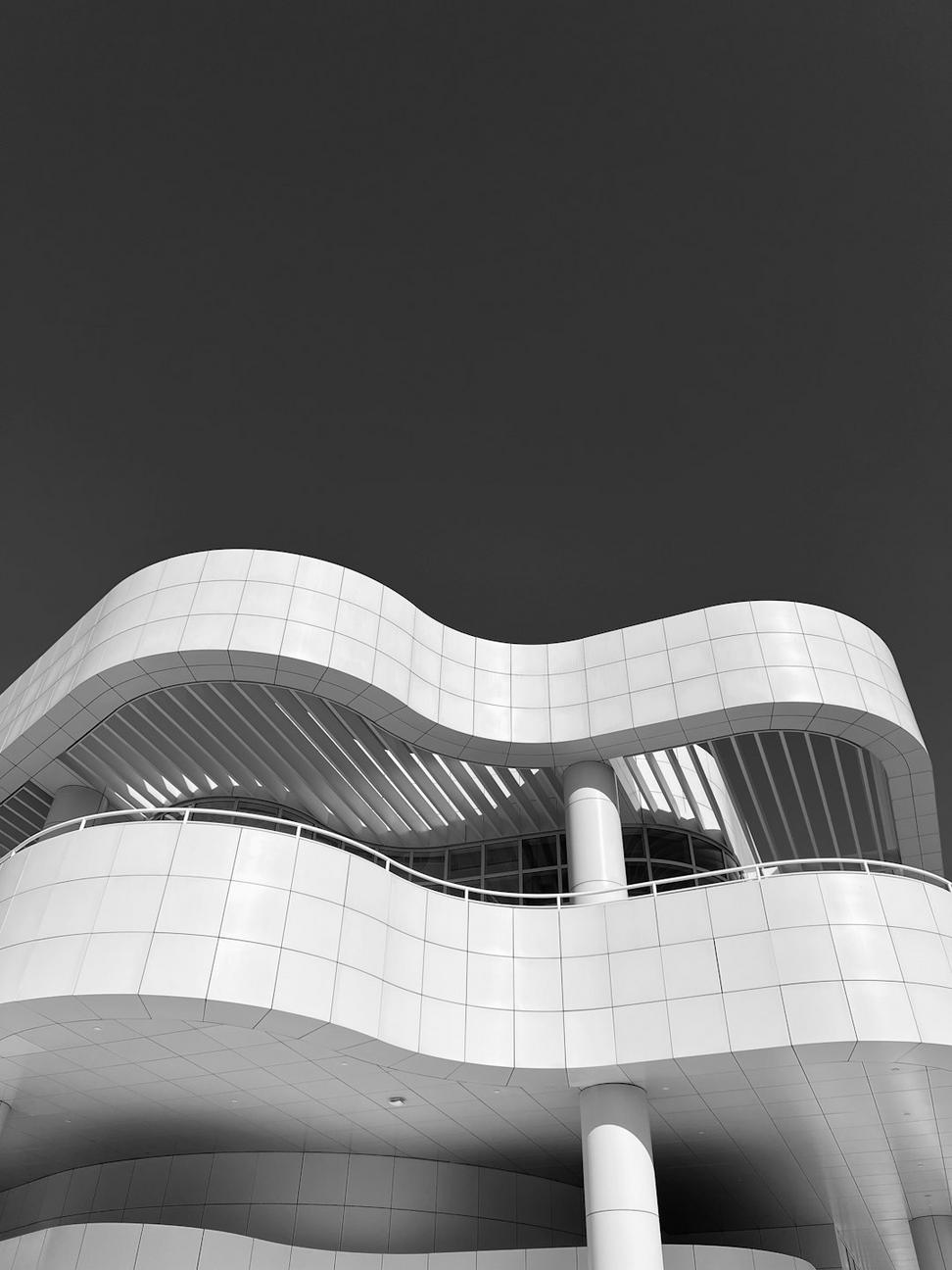 Featured project