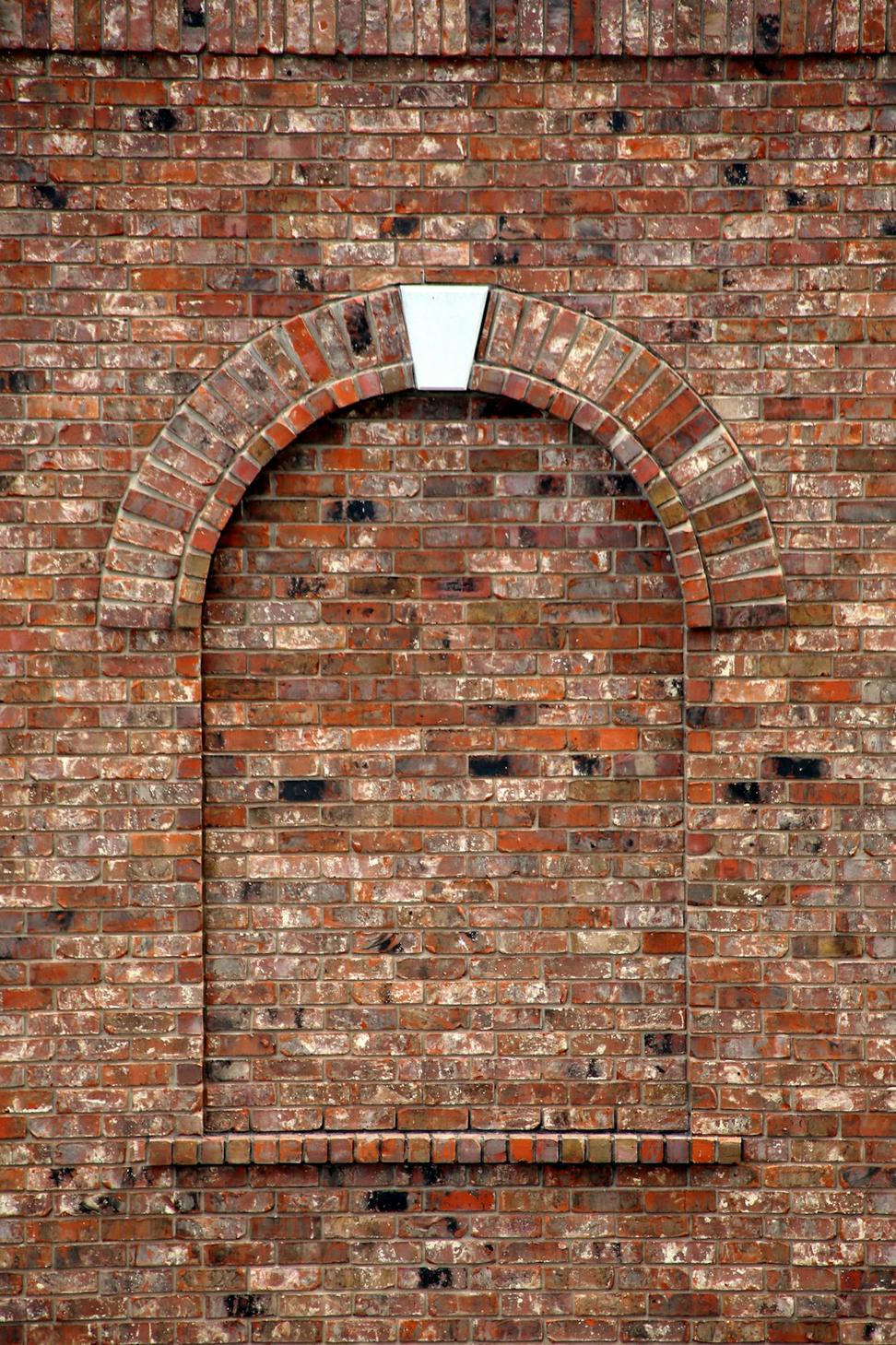 Gastown Warehouse Conversion